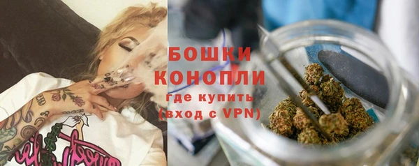 дурь Володарск