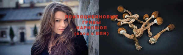 марки nbome Волоколамск